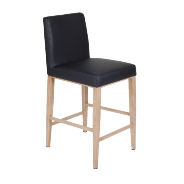 Erika Stool